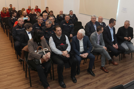 PRIREDITEV OB DNEVU CIVILNE ZAŠČITE 03 FOTO LJUBO VUKELIČ